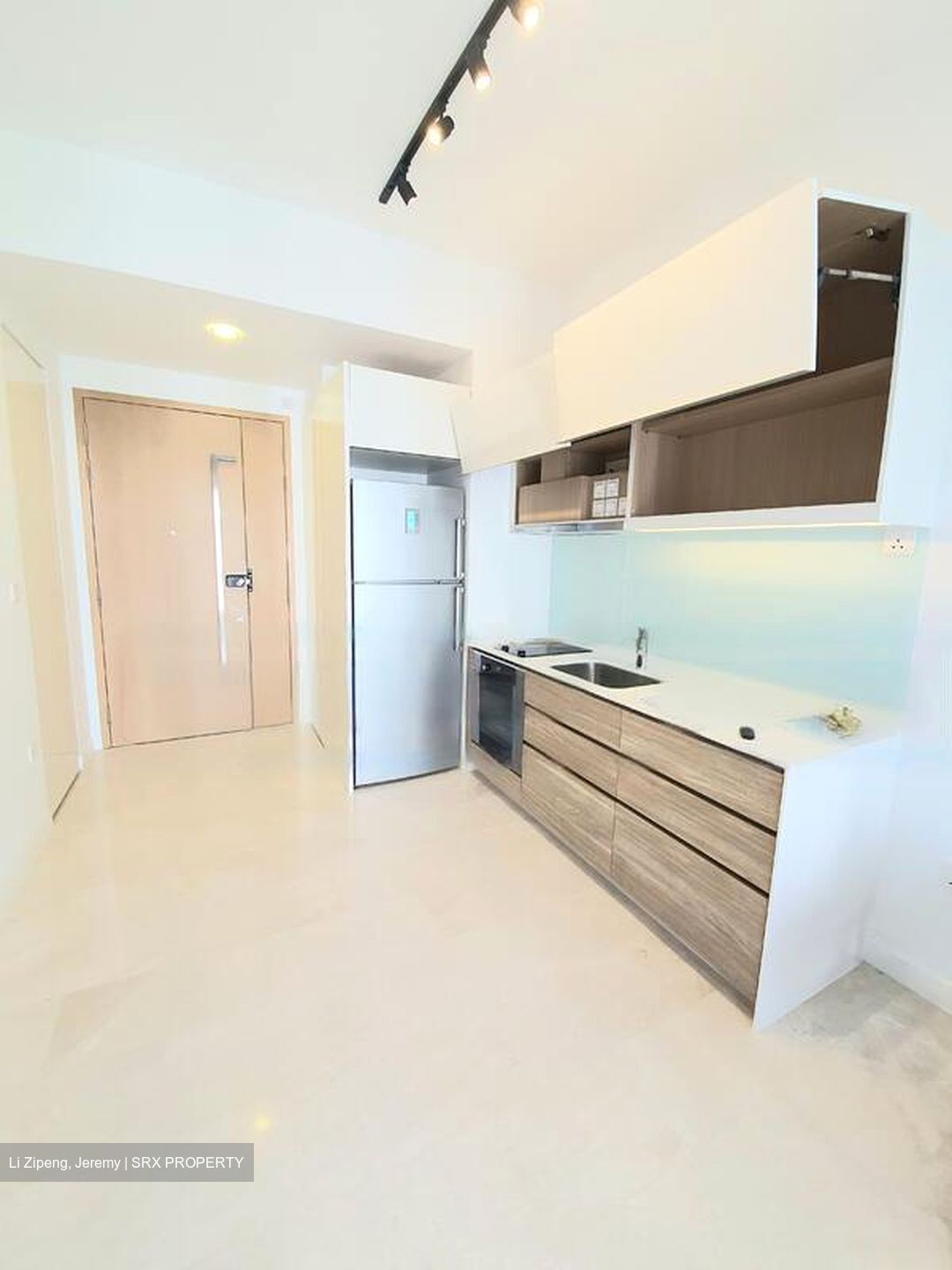 Alex Residences (D3), Apartment #452021291